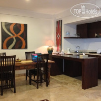 Sejuk Suites