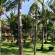 Sejuk Suites 