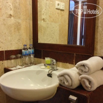 Sejuk Suites