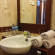 Sejuk Suites 