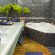 Sejuk Suites 