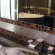 Sejuk Suites 