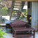 Jubawa Homestay 
