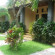 Jubawa Homestay 