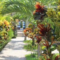 Jubawa Homestay