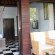 Jubawa Homestay 