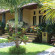 Jubawa Homestay 