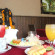 Jubawa Homestay 