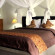 Jubawa Homestay 