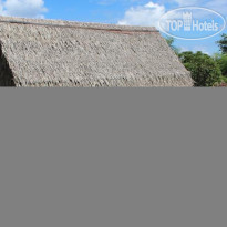 Jubawa Homestay