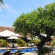 Jubawa Homestay 