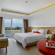 Harris Hotel Kuta Galleria - Bali 