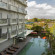 Harris Hotel Kuta Galleria - Bali 