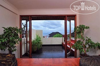 New photos from tourists Meads Boutique Villa Hotel 3*