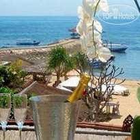 Meads Boutique Villa Hotel