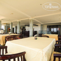 Mesten Tamarind Bali Boutique Hotel