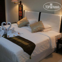Mesten Tamarind Bali Boutique Hotel