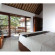 Bali Life Villa 
