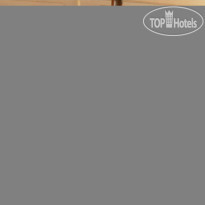 Semawang Beach Hotel 