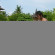Semawang Beach Hotel 