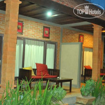 Badini Homestay