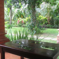 Badini Homestay