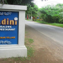 Badini Homestay
