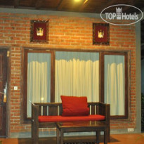 Badini Homestay