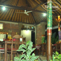 Badini Homestay