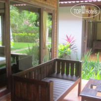 Badini Homestay