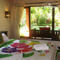 Badini Homestay