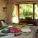 Badini Homestay 