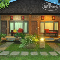 Badini Homestay
