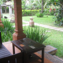 Badini Homestay