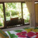Badini Homestay 