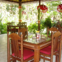 Badini Homestay