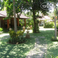 Badini Homestay