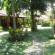 Badini Homestay 