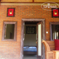Badini Homestay