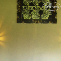 Badini Homestay