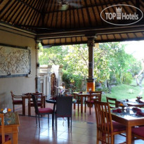 Taruna Homestay 