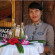 Taruna Homestay 