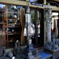 Taruna Homestay 