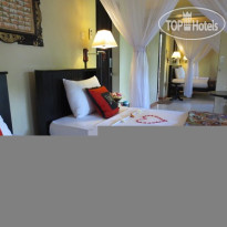 Taruna Homestay 