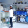 Taruna Homestay 