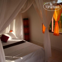 Bali Oase Resort 