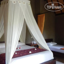 Suka Sari Home Stay 