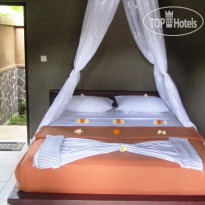 Suka Sari Home Stay