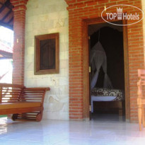Suka Sari Home Stay