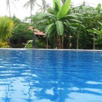 Suka Sari Home Stay